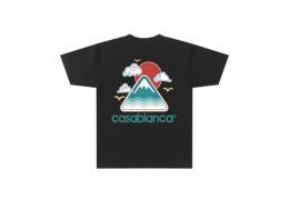 Picture of Casablanca T Shirts Short _SKUCasablancaS-2XLgftxK702018978
